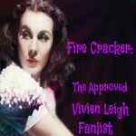 Vivien Leigh